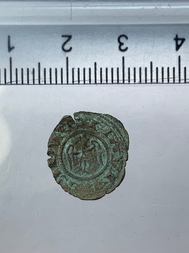 R72 125 messina manfredi - r72_125),