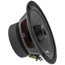 DS18 PRO-ZT8 8" 2 Way Midrange