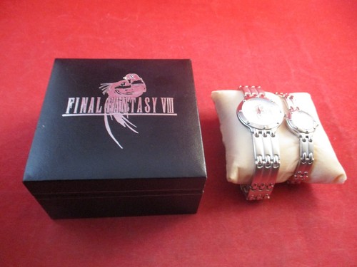 Orologio polso uomo donna - orologio, e