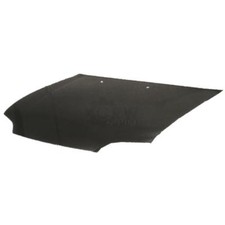 Cofano Bonnet Per Honda Civic
