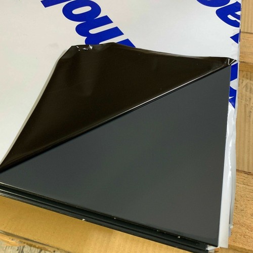 Aluminium almg1 anthrazitgrau - almg1,