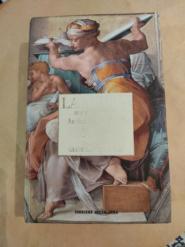 Libro bibbia gerusalemme - libro, di