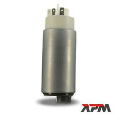 Pompa Carburante Diesel per