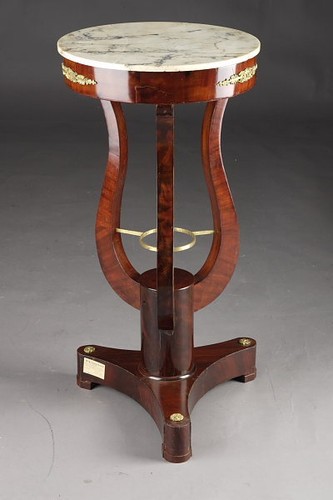 Vecchio antico empire - g-28,