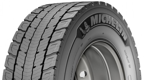 315 r22 154l michelin - 315/70, r22.5