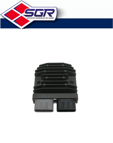 175385 regolatore tensione bmw - 175385,