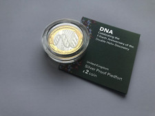 2003 Prova D'Argento Piedfort