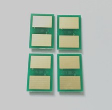 Chip di ripristino batteria