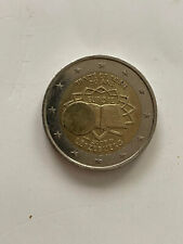 TRAITE DE ROME 50 ANS - 2007