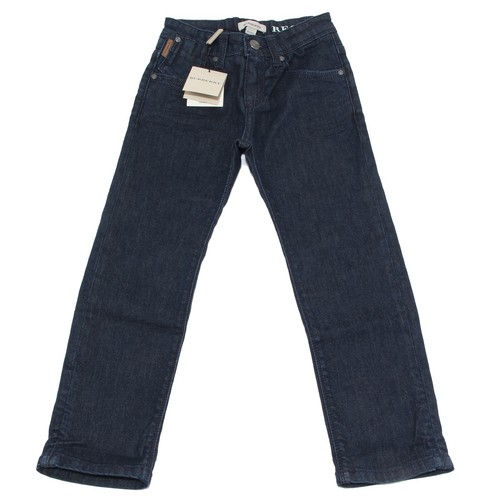 5650m jeans blu bimba - 5650m,