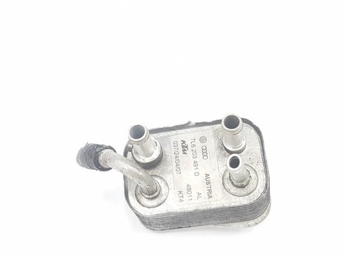 7l6203491d riscaldamento - 7l6203491d,