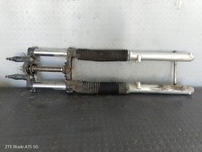 forcella yamaha xtz 660 tenere 1991 1998