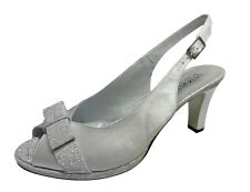 Sandali eleganti Vernissage