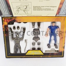 Saint Seiya I Cavalieri dello