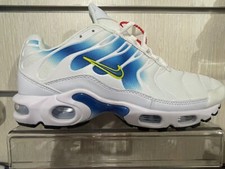 Nike air max squalo - nike, uomo