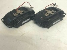 Pinze freno Ferrari 360 F1