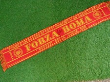 Echarpe signée signed ALESSIO