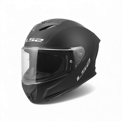 Casco moto integrale ls2 ff820 - moto,