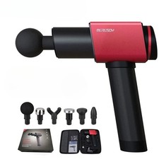 Pistola Massaggio 220W