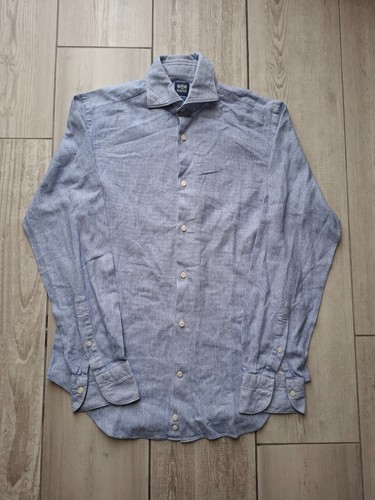 Camicia boggi milano - camicia, uomo