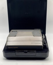 Macchina fotografica pellicola