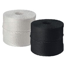 SPAGO IN POLIPROPILENE Titolo