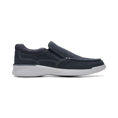 Clarks donaway free blu - clarks,