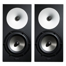 Amphion One 18 (coppia)