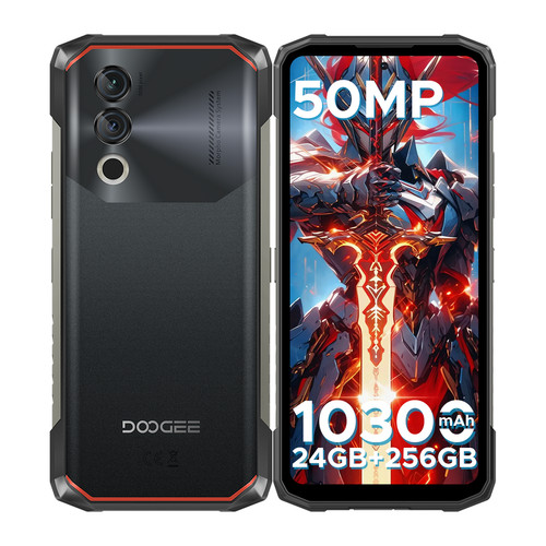 Doogee blade telefono - blade, 10
