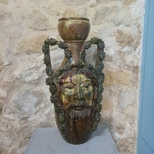 CERAMICA SEMINARA CONDURSO