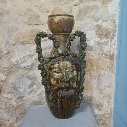 Ceramica seminara condurso - ceramica,