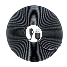 Cavo di ricarica USB-A a Mini