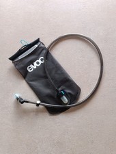 Evoc hydration bladder water - hydration,