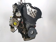 Moteur type f9q870 renault - type,