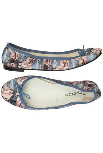 Repetto ballerine scarpe