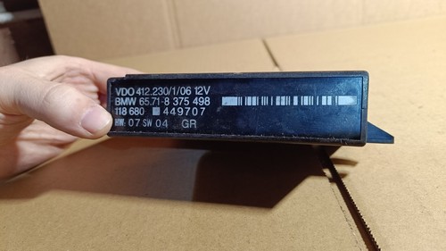 Bmw e36 328i - bmw, 323i