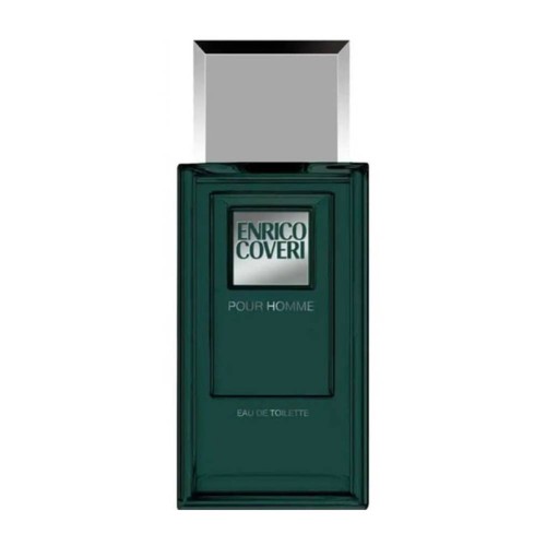 Enrico coveri pour homme - pour,