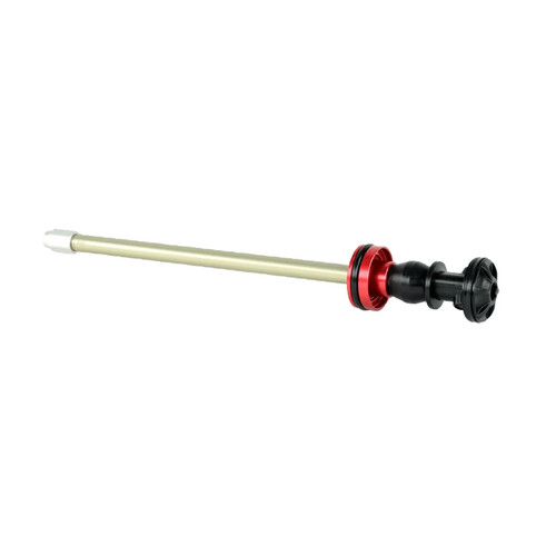 Rockshox lyric yari - yari, a1