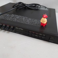Roland SC-88VL Sound Canvas GS