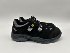 Scarpe antinfortunistiche uomo