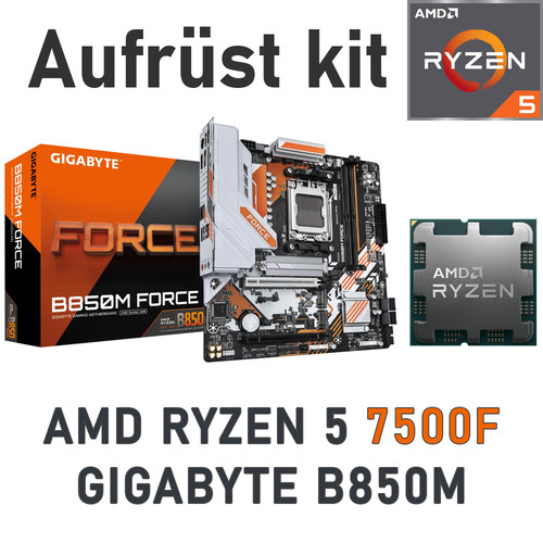 Pacchetto kit gaming - pacchetto,