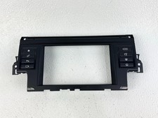 15-19 LAND ROVER DISCOVERY