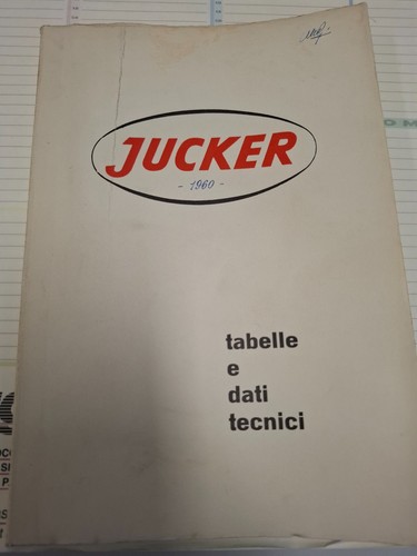 Dati tabelle tecnici - tecnici,