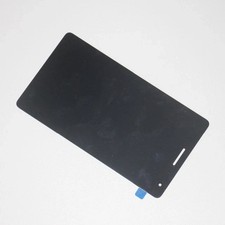 DISPLAY+TOUCH SCREEN LCD Per