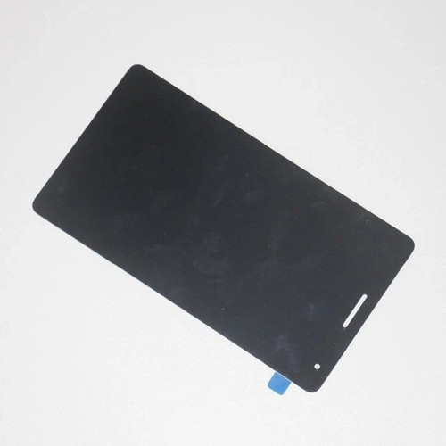 Display touch screen lcd - display+touch,