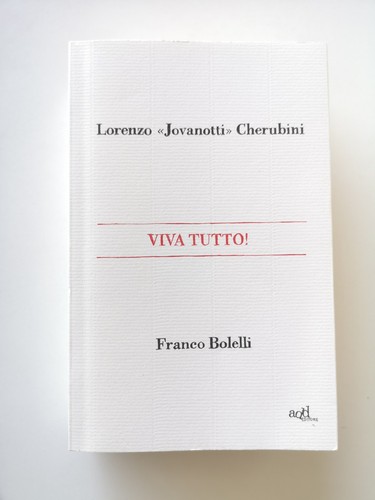 Viva tutto lorenzo - viva,