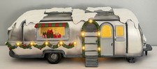 Grandin Road Christmas 17"