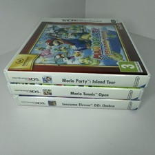 Lotto 3ds inazuma - lotto, +