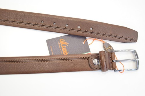 Kuoio men soft leather - men's,