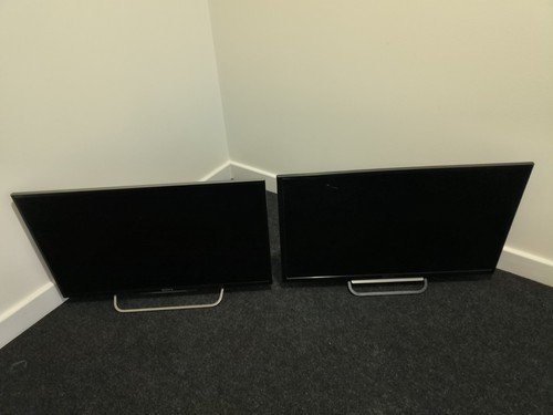 Smart sony - smart, tv